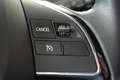 Mitsubishi Space Star TOP 1.2 MIVEC ClearTec CVT Gelb - thumbnail 19