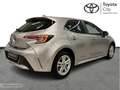 Toyota Corolla hb dynamic & business pack & n Grigio - thumbnail 15