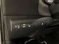 Toyota Corolla hb dynamic & business pack & n Grigio - thumbnail 21