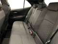 Toyota Corolla hb dynamic & business pack & n Grigio - thumbnail 10