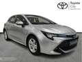 Toyota Corolla hb dynamic & business pack & n Grigio - thumbnail 16
