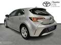 Toyota Corolla hb dynamic & business pack & n Gris - thumbnail 2