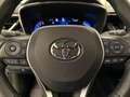 Toyota Corolla hb dynamic & business pack & n Szürke - thumbnail 18