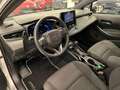 Toyota Corolla hb dynamic & business pack & n Gris - thumbnail 17