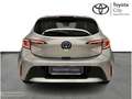 Toyota Corolla hb dynamic & business pack & n Szary - thumbnail 4