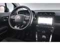 Citroen C3 Aircross 1.2PureTech 110 Plus+NAVI+CARPLAY Grey - thumbnail 14
