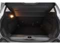 Citroen C3 Aircross 1.2PureTech 110 Plus+NAVI+CARPLAY Gris - thumbnail 21