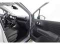 Citroen C3 Aircross 1.2PureTech 110 Plus+NAVI+CARPLAY Grey - thumbnail 22