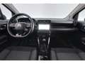Citroen C3 Aircross 1.2PureTech 110 Plus+NAVI+CARPLAY Grey - thumbnail 13
