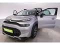 Citroen C3 Aircross 1.2PureTech 110 Plus+NAVI+CARPLAY Gris - thumbnail 23