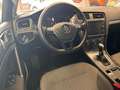 Volkswagen Golf 1.6TDI Advance DSG7 85kW Beige - thumbnail 7