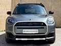 MINI Countryman SE All4 Grün - thumbnail 2