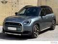 MINI Countryman SE All4 Grün - thumbnail 1