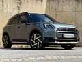 MINI Countryman SE All4 Grün - thumbnail 3