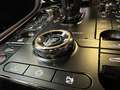 Bentley Continental GTC V8 Speed*Keramikbremse*NAIM*2025 Schwarz - thumbnail 18