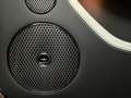 Bentley Continental GTC V8 Speed*Keramikbremse*NAIM*2025 Schwarz - thumbnail 16