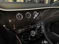 Bentley Continental GTC V8 Speed*Keramikbremse*NAIM*2025 Schwarz - thumbnail 15