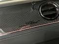 Bentley Continental GTC V8 Speed*Keramikbremse*NAIM*2025 Schwarz - thumbnail 17