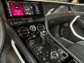 Bentley Continental GTC V8 Speed*Keramikbremse*NAIM*2025 Schwarz - thumbnail 10