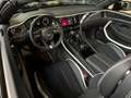 Bentley Continental GTC V8 Speed*Keramikbremse*NAIM*2025 Schwarz - thumbnail 8