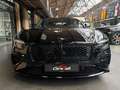 Bentley Continental GTC V8 Speed*Keramikbremse*NAIM*2025 Schwarz - thumbnail 4