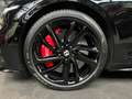 Bentley Continental GTC V8 Speed*Keramikbremse*NAIM*2025 Schwarz - thumbnail 13