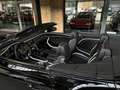 Bentley Continental GTC V8 Speed*Keramikbremse*NAIM*2025 Schwarz - thumbnail 11