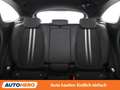 BMW X1 xDrive 25e M Sport Weiß - thumbnail 16