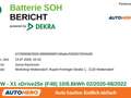 BMW X1 xDrive 25e M Sport Weiß - thumbnail 10