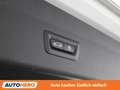 BMW X1 xDrive 25e M Sport Weiß - thumbnail 29