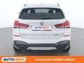 BMW X1 xDrive 25e M Sport Weiß - thumbnail 5