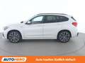 BMW X1 xDrive 25e M Sport Weiß - thumbnail 3