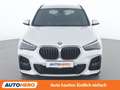 BMW X1 xDrive 25e M Sport Weiß - thumbnail 9