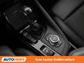 BMW X1 xDrive 25e M Sport Weiß - thumbnail 28