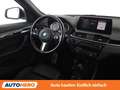 BMW X1 xDrive 25e M Sport Weiß - thumbnail 14