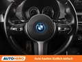 BMW X1 xDrive 25e M Sport Weiß - thumbnail 20