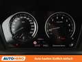 BMW X1 xDrive 25e M Sport Weiß - thumbnail 21