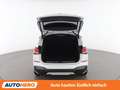 BMW X1 xDrive 25e M Sport Weiß - thumbnail 17
