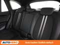 BMW X1 xDrive 25e M Sport Weiß - thumbnail 15