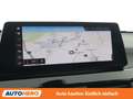 BMW X1 xDrive 25e M Sport Weiß - thumbnail 22