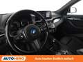 BMW X1 xDrive 25e M Sport Weiß - thumbnail 12