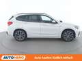 BMW X1 xDrive 25e M Sport Weiß - thumbnail 7