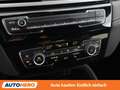 BMW X1 xDrive 25e M Sport Weiß - thumbnail 27