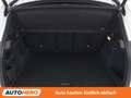 BMW X1 xDrive 25e M Sport Weiß - thumbnail 19