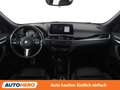 BMW X1 xDrive 25e M Sport Weiß - thumbnail 13