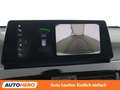 BMW X1 xDrive 25e M Sport Weiß - thumbnail 23