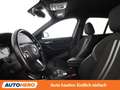 BMW X1 xDrive 25e M Sport Weiß - thumbnail 11