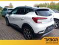 Renault Captur II 1.6 E-TECH 160 Aut. Edition One Bose Weiß - thumbnail 3