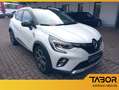 Renault Captur II 1.6 E-TECH 160 Aut. Edition One Bose Weiß - thumbnail 2