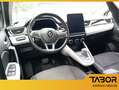 Renault Captur II 1.6 E-TECH 160 Aut. Edition One Bose Weiß - thumbnail 5